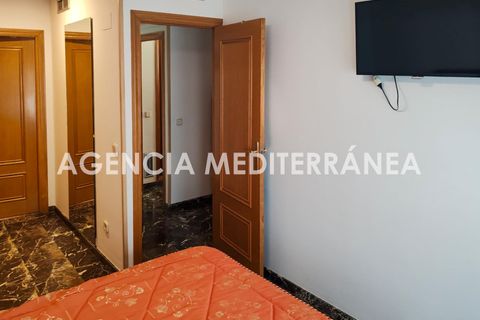 Leilighet i Valencia, Valencia, Valencia - € 585 000 | Ref: GV7065/5940 - foto 23