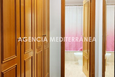 Leilighet i Valencia, Valencia, Valencia - € 585 000 | Ref: GV7065/5940 - foto 24