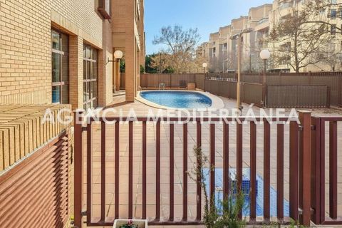Leilighet i Valencia, Valencia, Valencia - € 585 000 | Ref: GV7065/5940 - foto 25