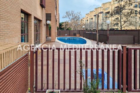 Leilighet i Valencia, Valencia, Valencia - € 585 000 | Ref: GV7065/5940 - foto 26