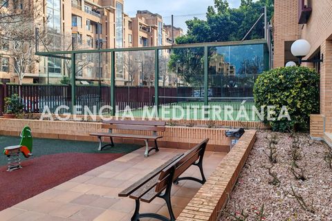Leilighet i Valencia, Valencia, Valencia - € 585 000 | Ref: GV7065/5940 - foto 27