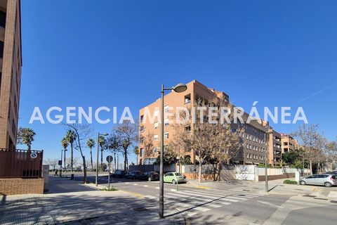 Leilighet i Valencia, Valencia, Valencia - € 585 000 | Ref: GV7065/5940 - foto 29