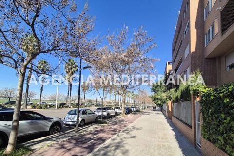 Leilighet i Valencia, Valencia, Valencia - € 585 000 | Ref: GV7065/5940 - foto 30