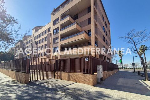 Leilighet i Valencia, Valencia, Valencia - € 585 000 | Ref: GV7065/5940 - foto 31
