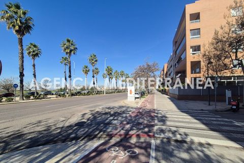 Leilighet i Valencia, Valencia, Valencia - € 585 000 | Ref: GV7065/5940 - foto 32