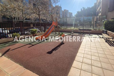 Leilighet i Valencia, Valencia, Valencia - € 585 000 | Ref: GV7065/5940 - foto 33