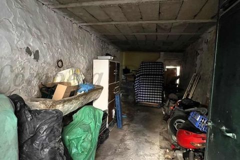 Byhus i Competa, Malaga, Competa - € 63.000 | Ref: TH1263 - foto 2