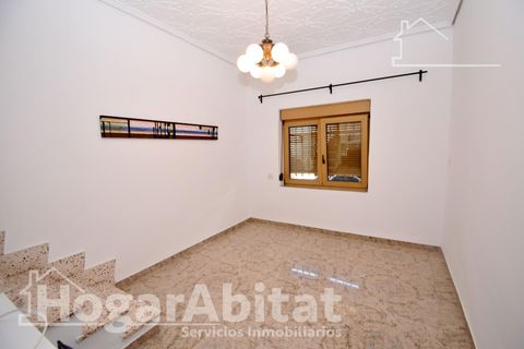 Villa a Guadassuar, Valencia, Guadassuar - € 150.000 | Ref: 083COL150.FV-A/3716 - foto 2