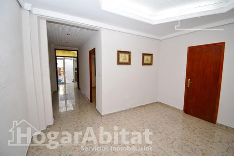 Villa a Guadassuar, Valencia, Guadassuar - € 150.000 | Ref: 083COL150.FV-A/3716 - foto 3