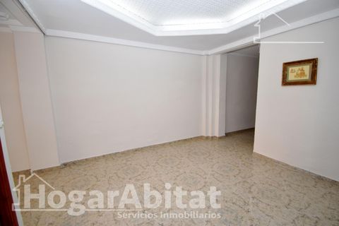 Villa a Guadassuar, Valencia, Guadassuar - € 150.000 | Ref: 083COL150.FV-A/3716 - foto 4