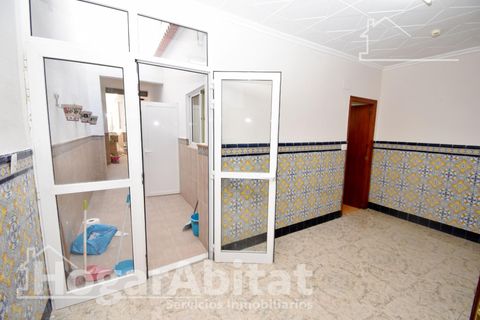 Villa a Guadassuar, Valencia, Guadassuar - € 150.000 | Ref: 083COL150.FV-A/3716 - foto 5