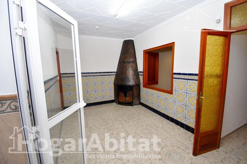 Villa a Guadassuar, Valencia, Guadassuar - € 150.000 | Ref: 083COL150.FV-A/3716 - foto 6