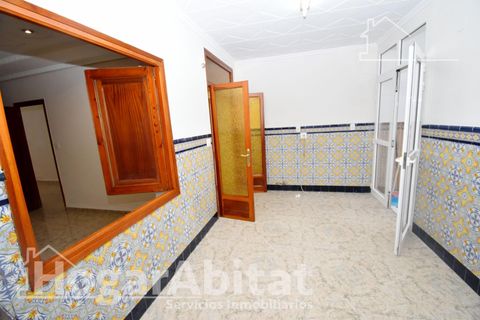 Villa a Guadassuar, Valencia, Guadassuar - € 150.000 | Ref: 083COL150.FV-A/3716 - foto 7
