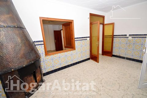 Villa a Guadassuar, Valencia, Guadassuar - € 150.000 | Ref: 083COL150.FV-A/3716 - foto 8