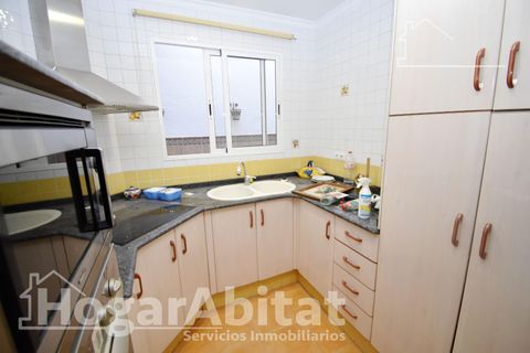 Villa a Guadassuar, Valencia, Guadassuar - € 150.000 | Ref: 083COL150.FV-A/3716 - foto 11