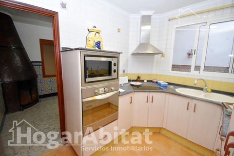 Villa a Guadassuar, Valencia, Guadassuar - € 150.000 | Ref: 083COL150.FV-A/3716 - foto 12