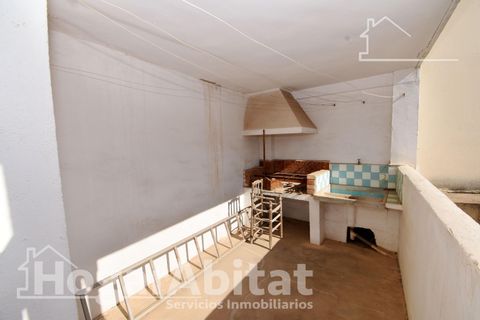 Villa a Guadassuar, Valencia, Guadassuar - € 150.000 | Ref: 083COL150.FV-A/3716 - foto 13