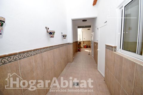 Villa a Guadassuar, Valencia, Guadassuar - € 150.000 | Ref: 083COL150.FV-A/3716 - foto 14