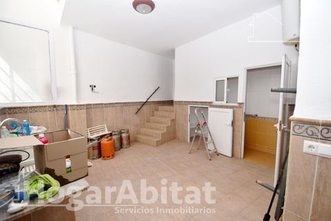 Villa a Guadassuar, Valencia, Guadassuar - € 150.000 | Ref: 083COL150.FV-A/3716 - foto 15