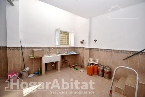 Villa a Guadassuar, Valencia, Guadassuar - € 150.000 | Ref: 083COL150.FV-A/3716 - foto 16