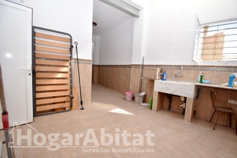 Villa a Guadassuar, Valencia, Guadassuar - € 150.000 | Ref: 083COL150.FV-A/3716 - foto 17