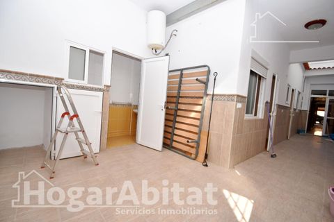 Villa a Guadassuar, Valencia, Guadassuar - € 150.000 | Ref: 083COL150.FV-A/3716 - foto 18