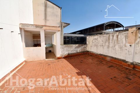 Villa a Guadassuar, Valencia, Guadassuar - € 150.000 | Ref: 083COL150.FV-A/3716 - foto 19