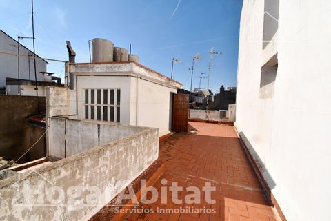 Villa a Guadassuar, Valencia, Guadassuar - € 150.000 | Ref: 083COL150.FV-A/3716 - foto 20