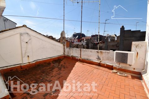 Villa a Guadassuar, Valencia, Guadassuar - € 150.000 | Ref: 083COL150.FV-A/3716 - foto 21