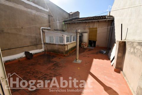 Villa a Guadassuar, Valencia, Guadassuar - € 150.000 | Ref: 083COL150.FV-A/3716 - foto 22