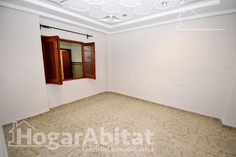 Villa a Guadassuar, Valencia, Guadassuar - € 150.000 | Ref: 083COL150.FV-A/3716 - foto 23