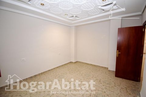 Villa a Guadassuar, Valencia, Guadassuar - € 150.000 | Ref: 083COL150.FV-A/3716 - foto 24