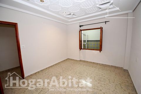 Villa a Guadassuar, Valencia, Guadassuar - € 150.000 | Ref: 083COL150.FV-A/3716 - foto 25