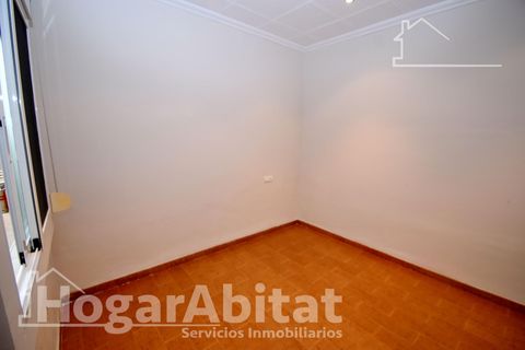 Villa a Guadassuar, Valencia, Guadassuar - € 150.000 | Ref: 083COL150.FV-A/3716 - foto 26
