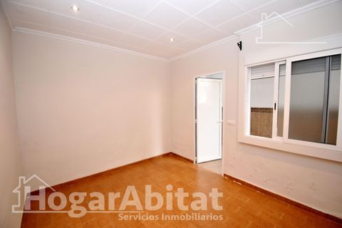Villa a Guadassuar, Valencia, Guadassuar - € 150.000 | Ref: 083COL150.FV-A/3716 - foto 27