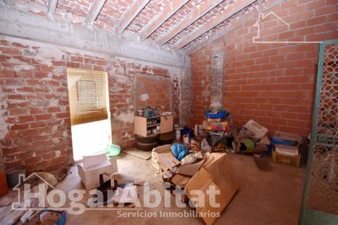 Villa a Guadassuar, Valencia, Guadassuar - € 150.000 | Ref: 083COL150.FV-A/3716 - foto 29
