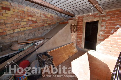 Villa a Guadassuar, Valencia, Guadassuar - € 150.000 | Ref: 083COL150.FV-A/3716 - foto 31