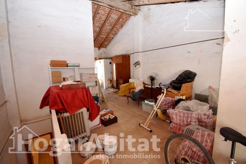 Villa a Guadassuar, Valencia, Guadassuar - € 150.000 | Ref: 083COL150.FV-A/3716 - foto 33