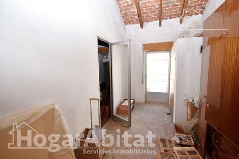 Villa a Guadassuar, Valencia, Guadassuar - € 150.000 | Ref: 083COL150.FV-A/3716 - foto 34