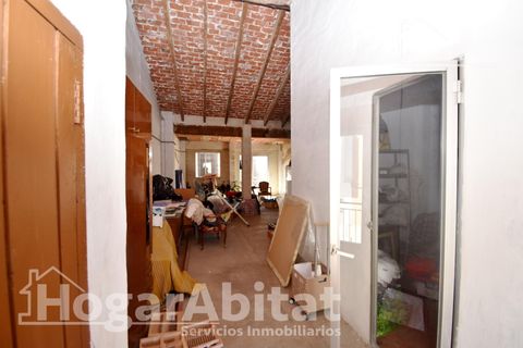 Villa a Guadassuar, Valencia, Guadassuar - € 150.000 | Ref: 083COL150.FV-A/3716 - foto 35