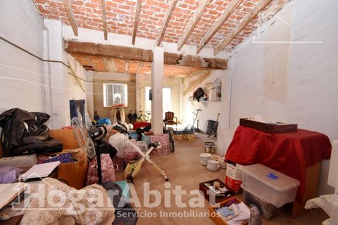 Villa a Guadassuar, Valencia, Guadassuar - € 150.000 | Ref: 083COL150.FV-A/3716 - foto 36