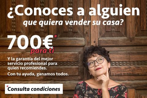 Villa a Guadassuar, Valencia, Guadassuar - € 150.000 | Ref: 083COL150.FV-A/3716 - foto 37