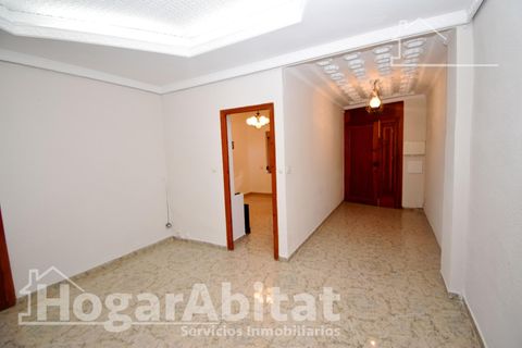 Villa a Guadassuar, Valencia, Guadassuar - € 150.000 | Ref: 083COL150.FV-A/3716 - foto 39