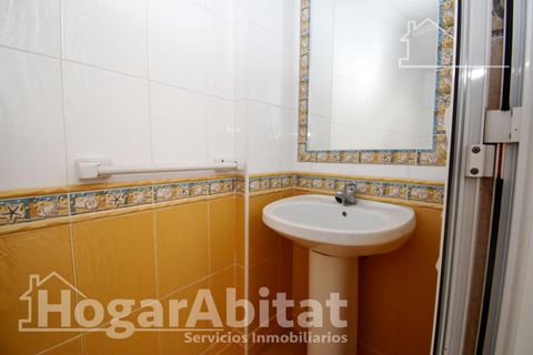 Villa a Guadassuar, Valencia, Guadassuar - € 150.000 | Ref: 083COL150.FV-A/3716 - foto 40