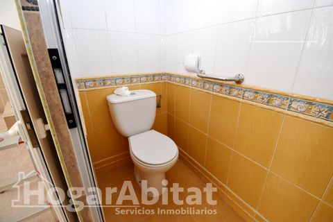 Villa a Guadassuar, Valencia, Guadassuar - € 150.000 | Ref: 083COL150.FV-A/3716 - foto 41