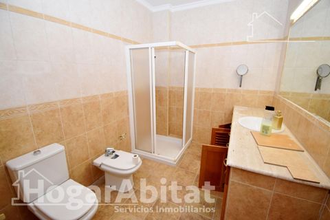 Villa a Guadassuar, Valencia, Guadassuar - € 150.000 | Ref: 083COL150.FV-A/3716 - foto 42