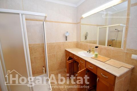 Villa a Guadassuar, Valencia, Guadassuar - € 150.000 | Ref: 083COL150.FV-A/3716 - foto 43