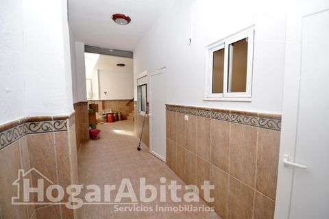 Villa a Guadassuar, Valencia, Guadassuar - € 150.000 | Ref: 083COL150.FV-A/3716 - foto 46