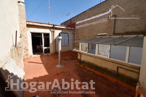 Villa a Guadassuar, Valencia, Guadassuar - € 150.000 | Ref: 083COL150.FV-A/3716 - foto 47