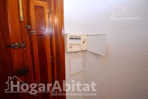 Villa a Guadassuar, Valencia, Guadassuar - € 150.000 | Ref: 083COL150.FV-A/3716 - foto 48